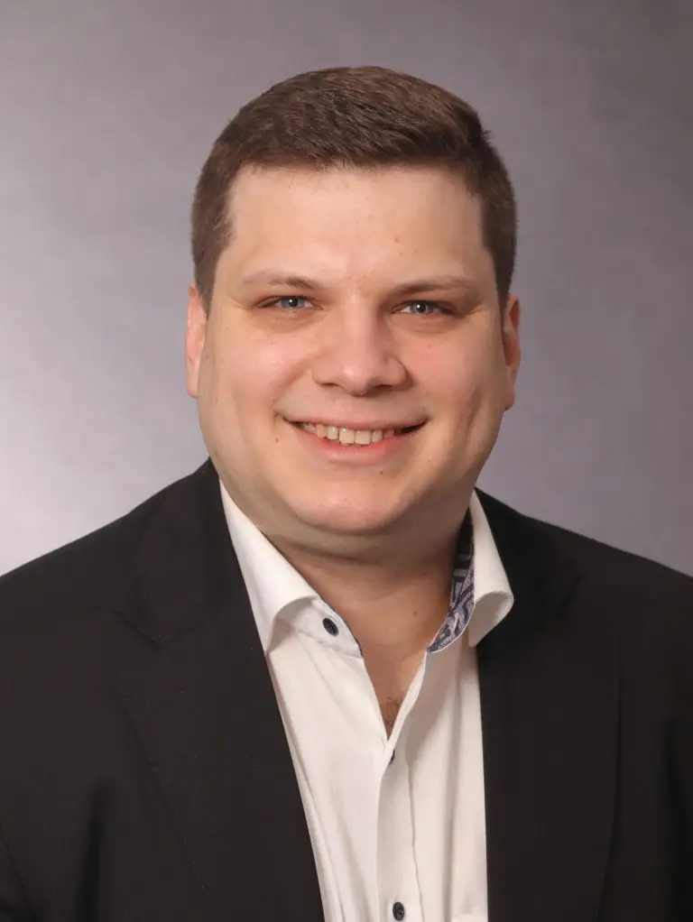 Moritz_Jaeger_WPS Solutions