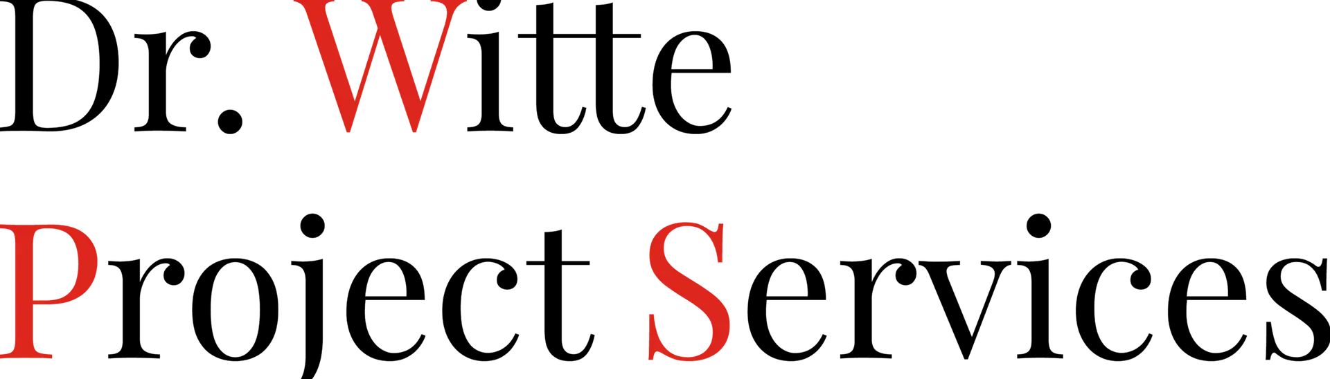WPS_Logo